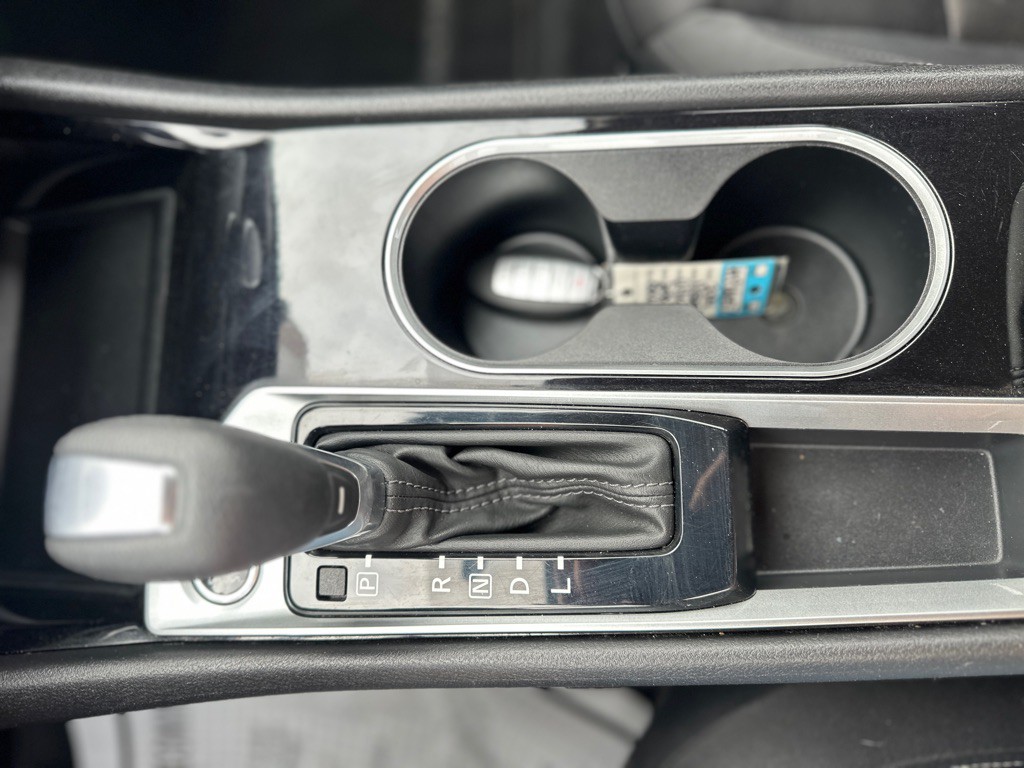 2018 RAM 1500 Image 56