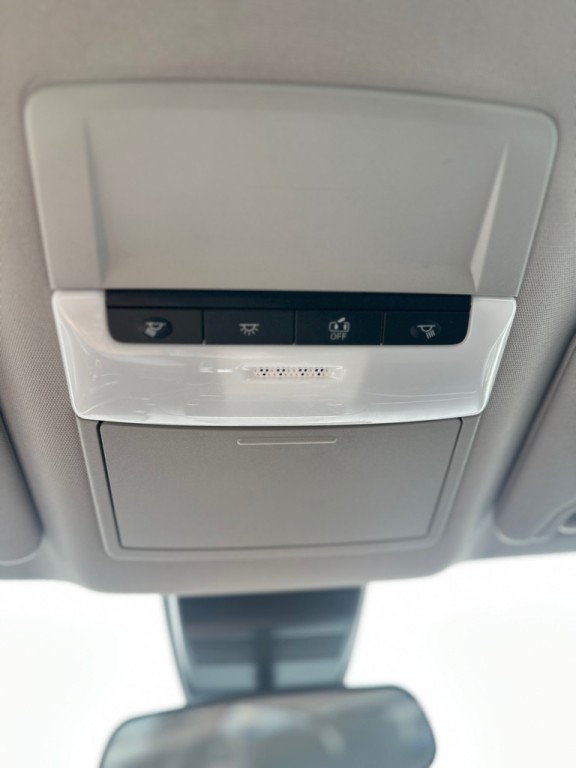 2018 RAM 1500 Image 57