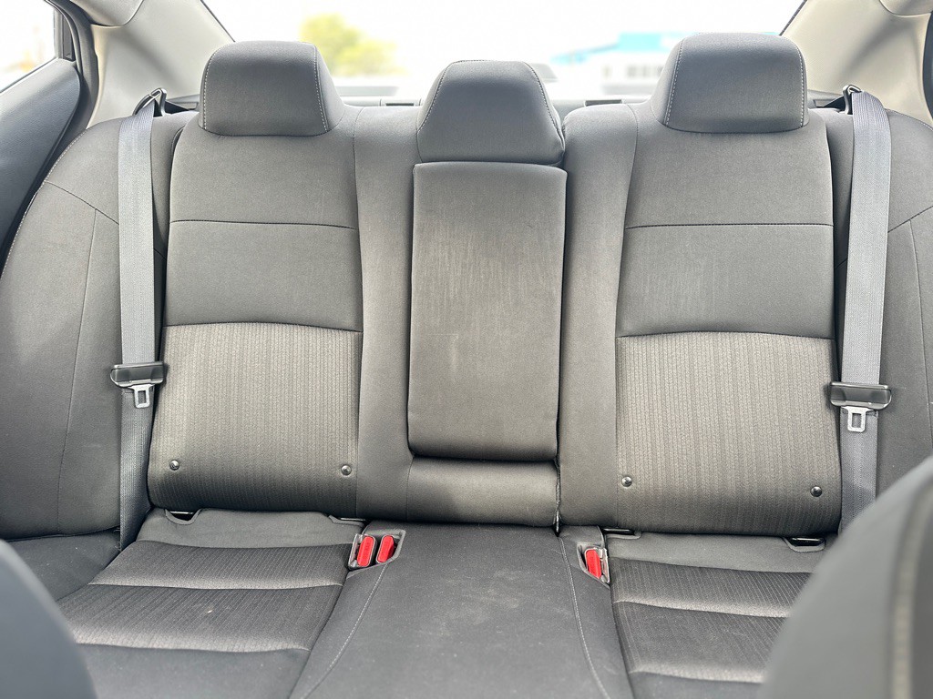 2018 RAM 1500 Image 58