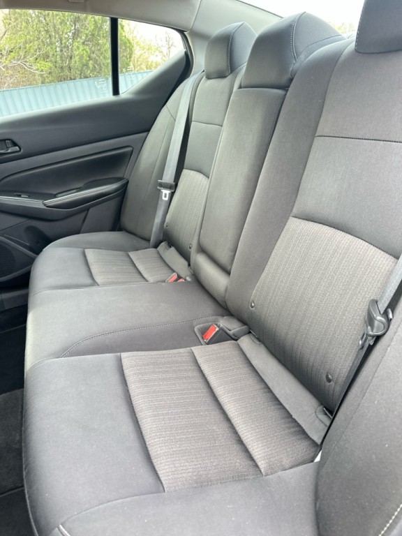 2018 RAM 1500 Image 59