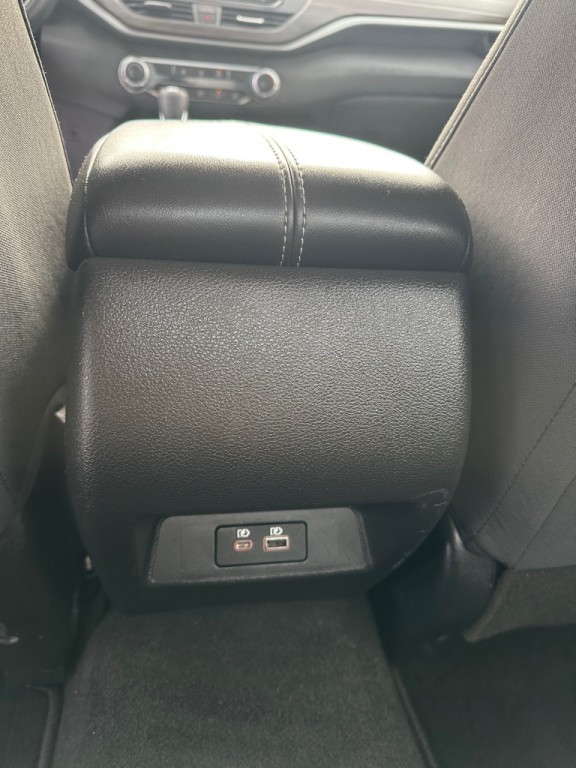 2018 RAM 1500 Image 60