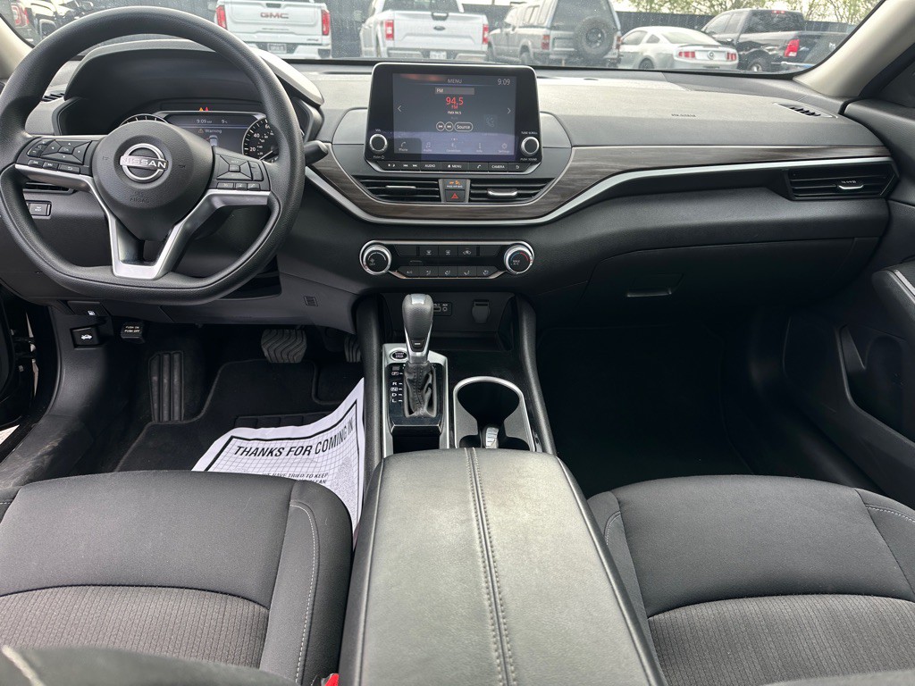 2018 RAM 1500 Image 61