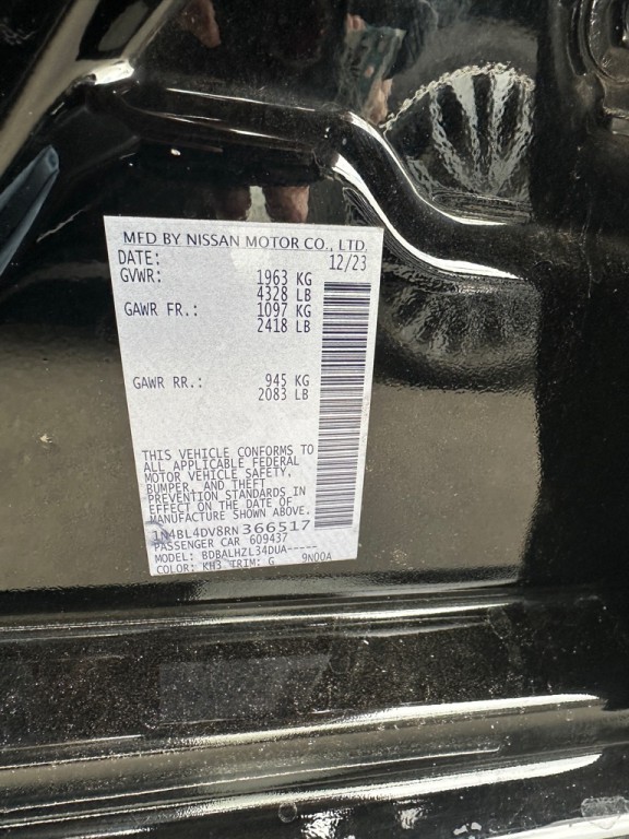2018 RAM 1500 Image 62