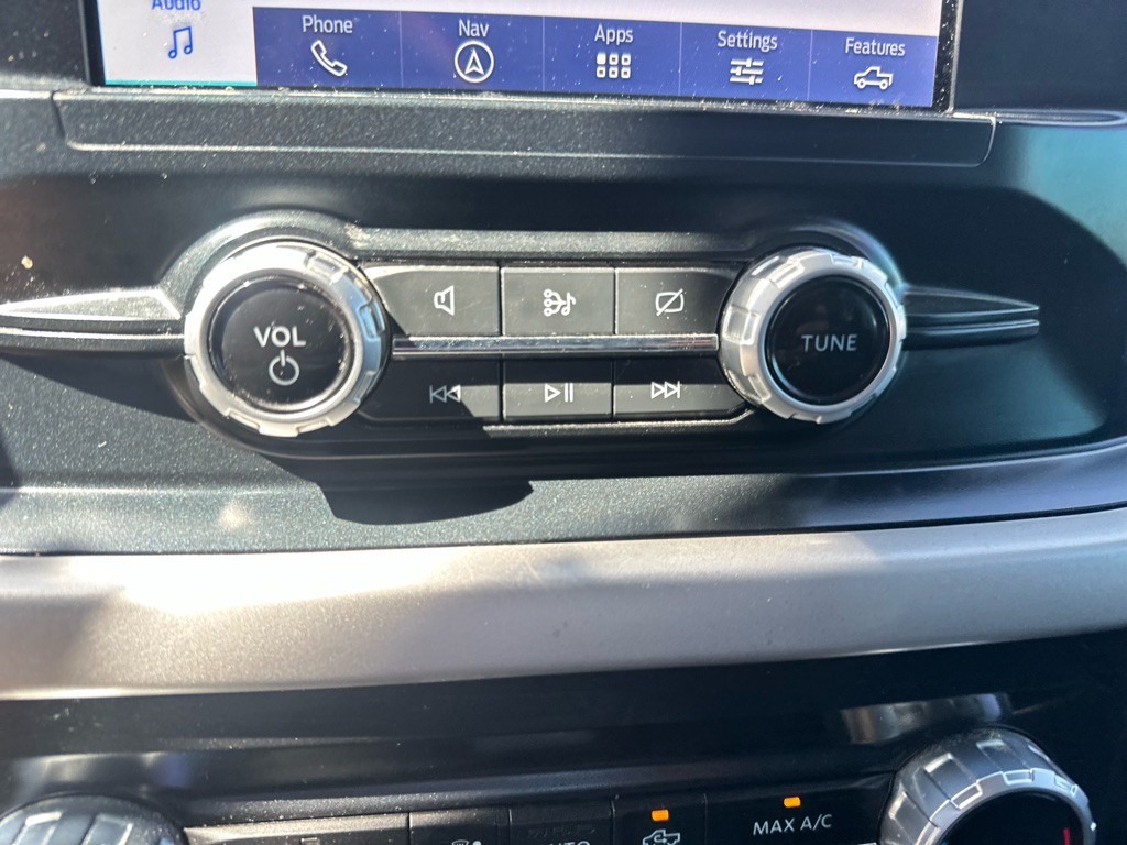2023 Ford F-150 Image 23