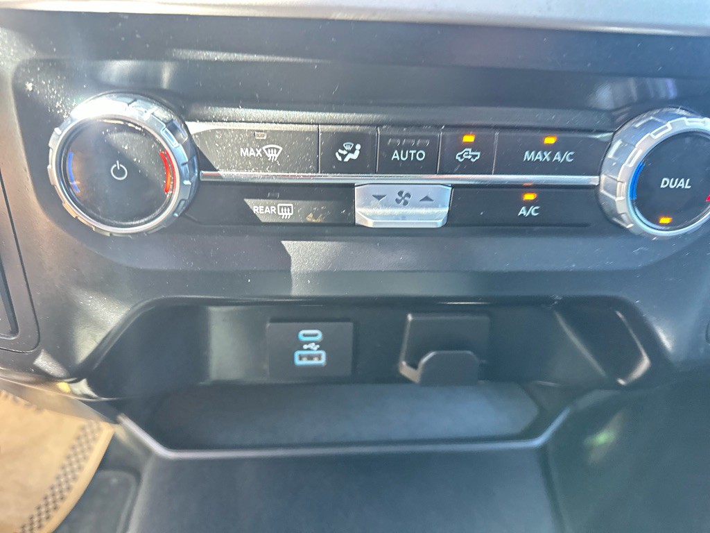 2023 Ford F-150 Image 24