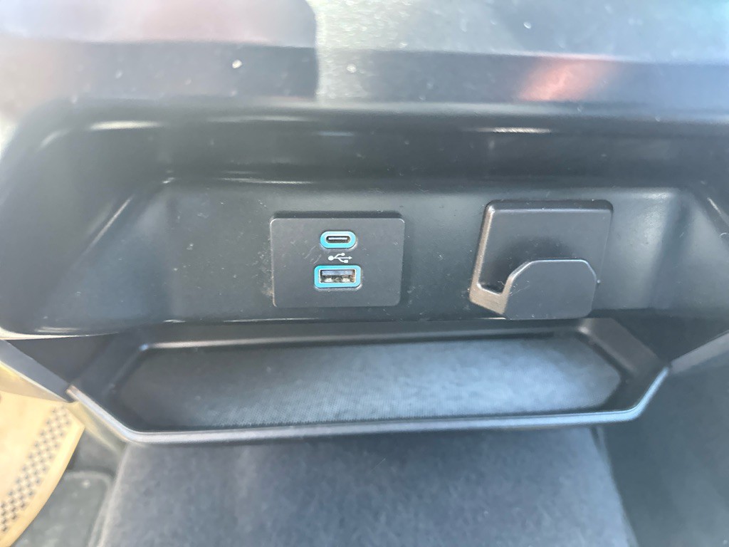 2023 Ford F-150 Image 25