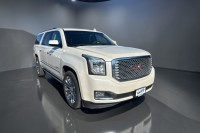 Image for 2015 GMC Yukon Denali ID: 7269341