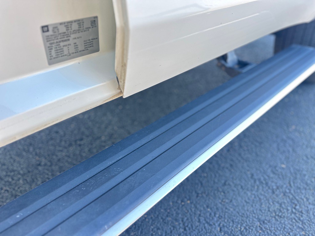 2015 GMC Yukon Image 15