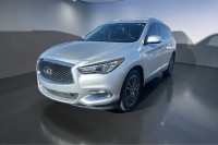 Image for 2019 INFINITI QX60 LUXE ID: 7269365