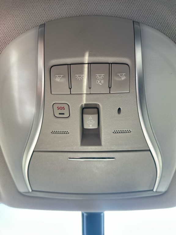 2019 INFINITI QX60 Image 23