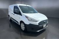 Image for 2019 Ford Transit Connect XL ID: 7279752