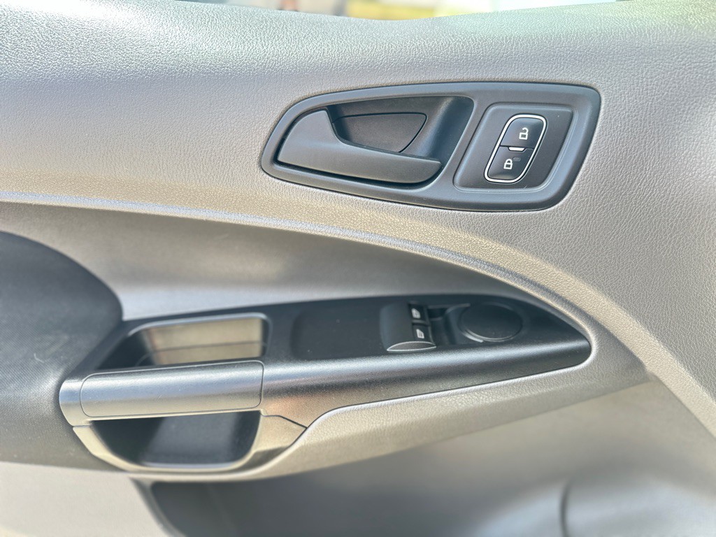 2019 Ford Transit Connect Image 13