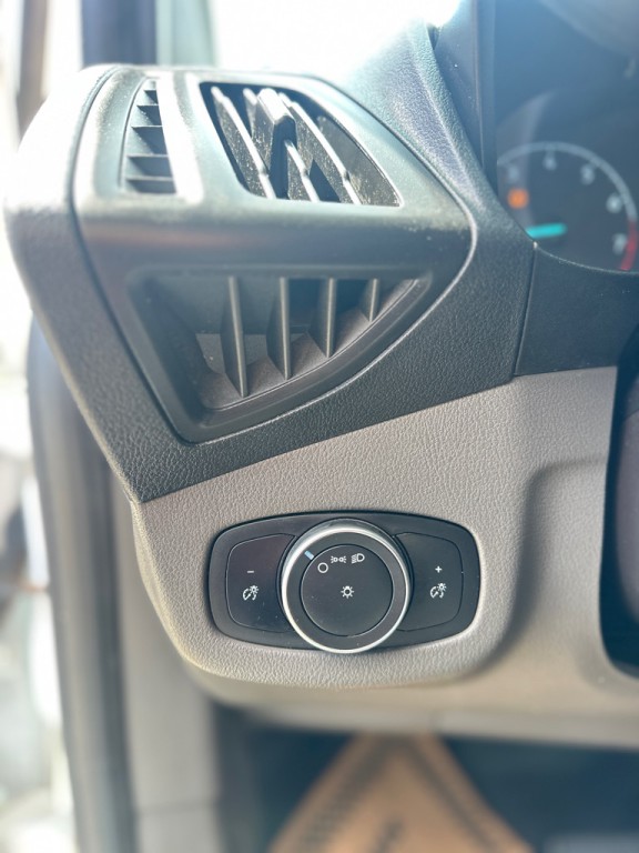 2019 Ford Transit Connect Image 15