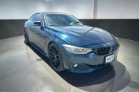 Image for 2014 BMW 4 Series 435i ID: 7285993