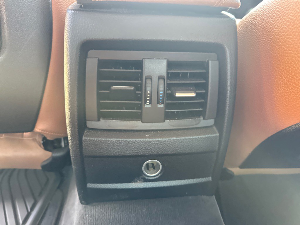 2014 BMW 4 Series Image 27