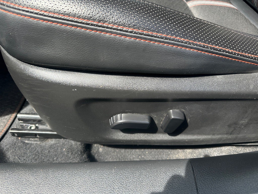2023 Nissan Altima Image 14