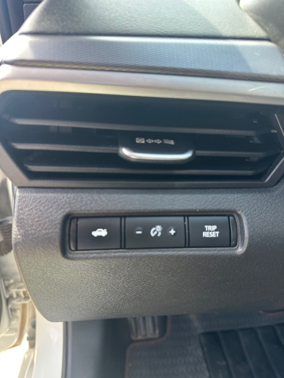 2023 Nissan Altima Image 15