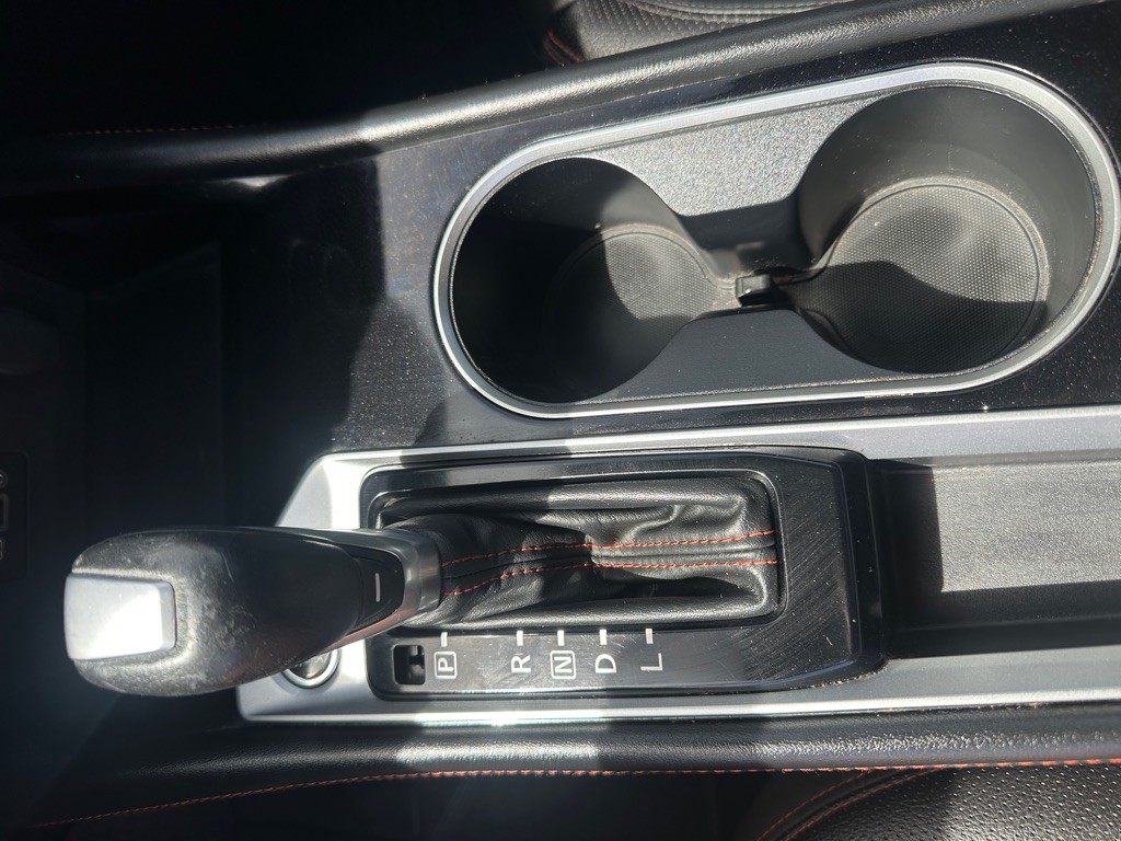 2023 Nissan Altima Image 22