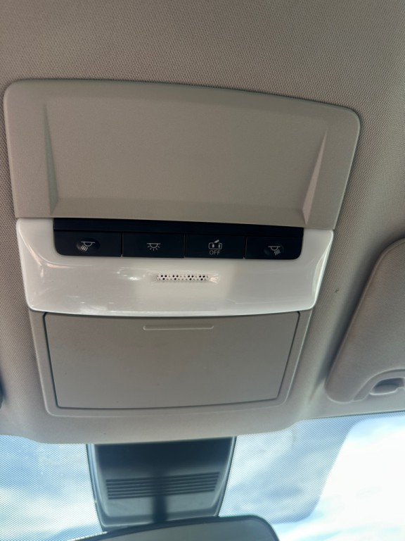 2023 Nissan Altima Image 23