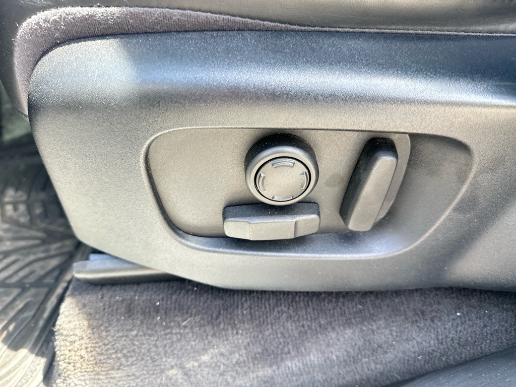 2020 Land Rover Range Rover Sport Image 14