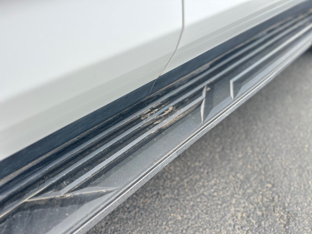 2022 Chevrolet Suburban Image 15