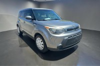 Image for 2015 Kia Soul  ID: 7299211