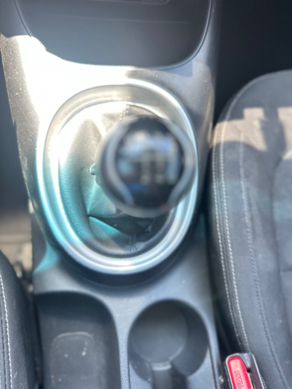 2015 Kia Soul Image 22
