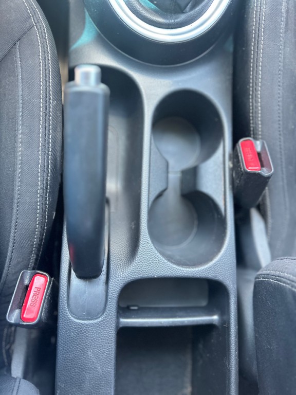 2015 Kia Soul Image 23