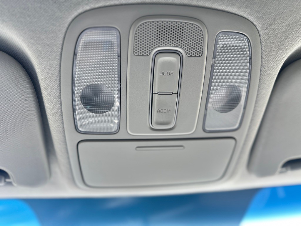 2015 Kia Soul Image 24