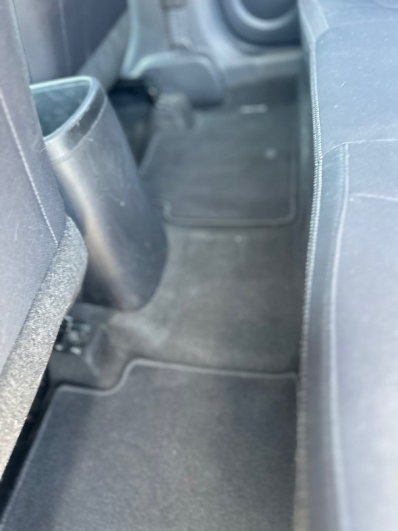 2015 Kia Soul Image 27