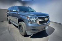 Image for 2019 Chevrolet Suburban 1500 LT ID: 7305592