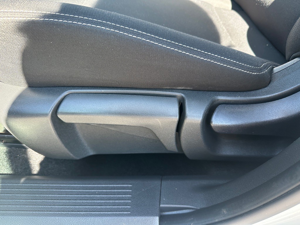 2023 Nissan Rogue Image 16