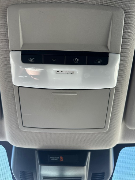 2023 Nissan Rogue Image 26