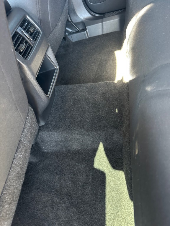 2023 Nissan Rogue Image 29