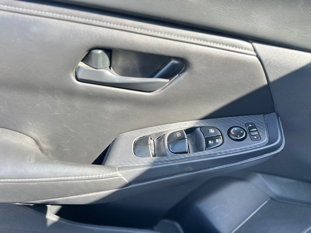 2024 Nissan Sentra Image 14
