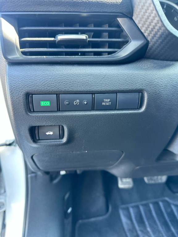 2024 Nissan Sentra Image 16