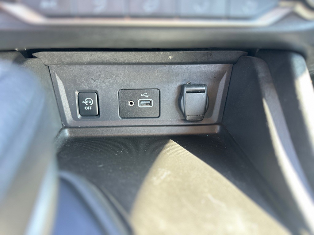 2024 Nissan Sentra Image 21