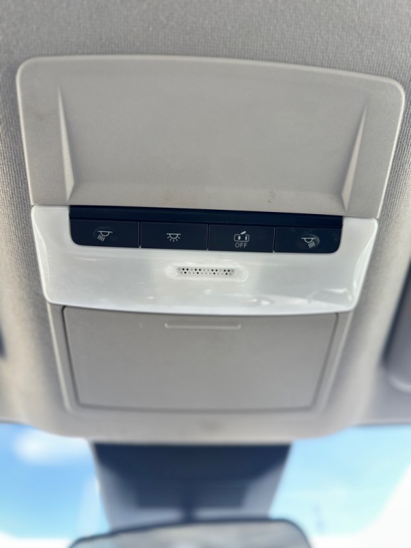 2024 Nissan Sentra Image 23
