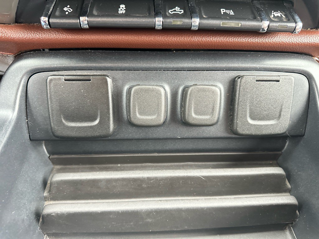 2017 Chevrolet Silverado 1500 Image 25