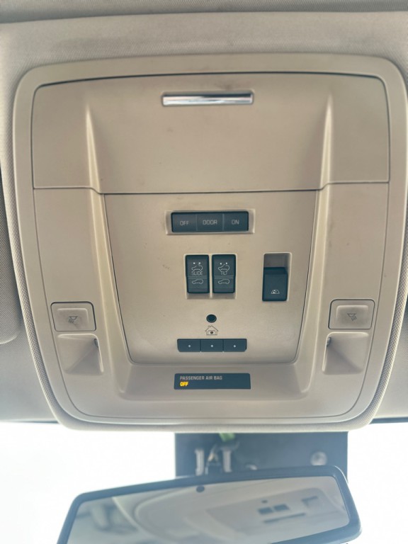 2017 Chevrolet Silverado 1500 Image 29