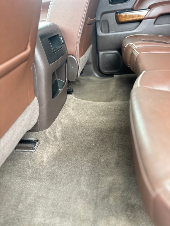2017 Chevrolet Silverado 1500 Image 32
