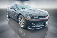 Image for 2015 Chevrolet Camaro LT ID: 7311240