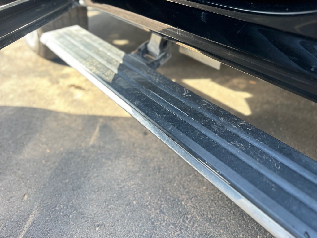 2018 Cadillac Escalade Image 16