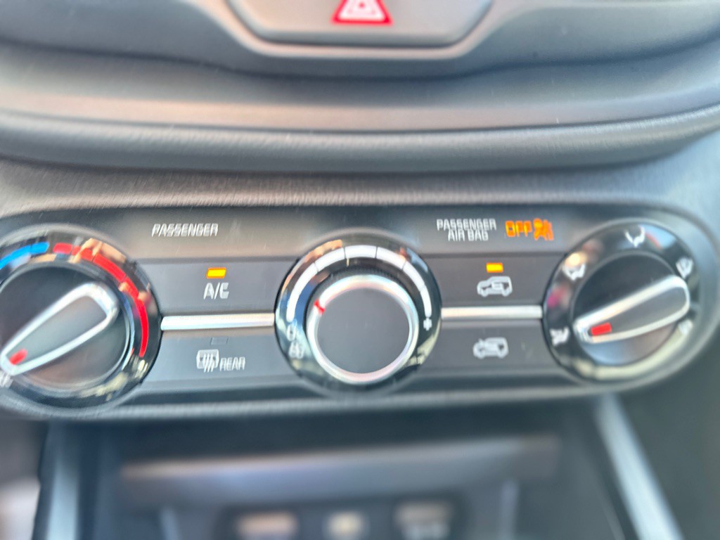 2025 Kia Soul Image 20