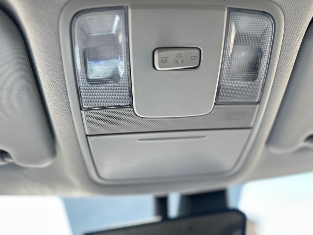 2025 Kia Soul Image 24