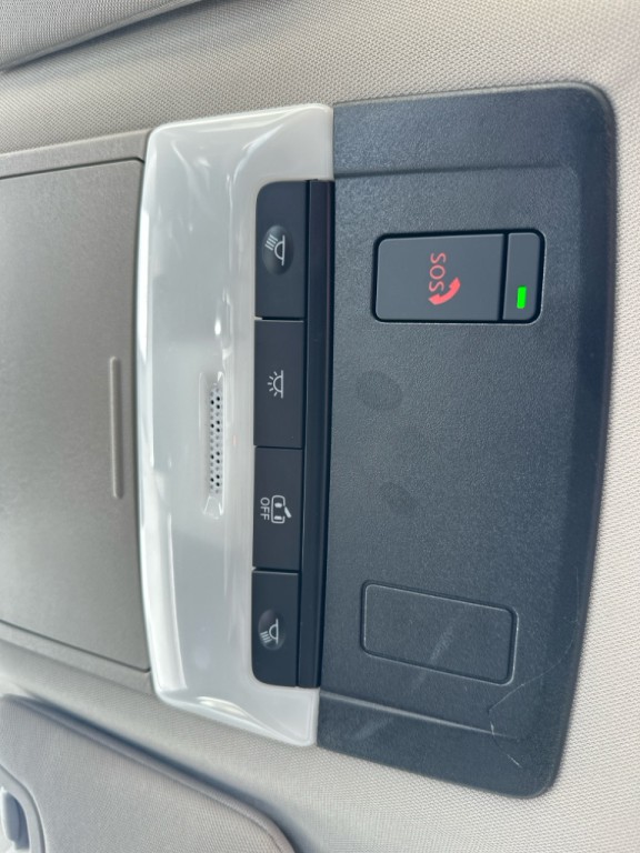 2025 Nissan Altima Image 21
