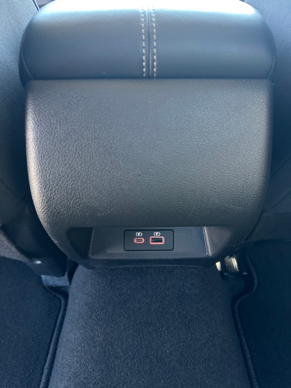 2025 Nissan Altima Image 25