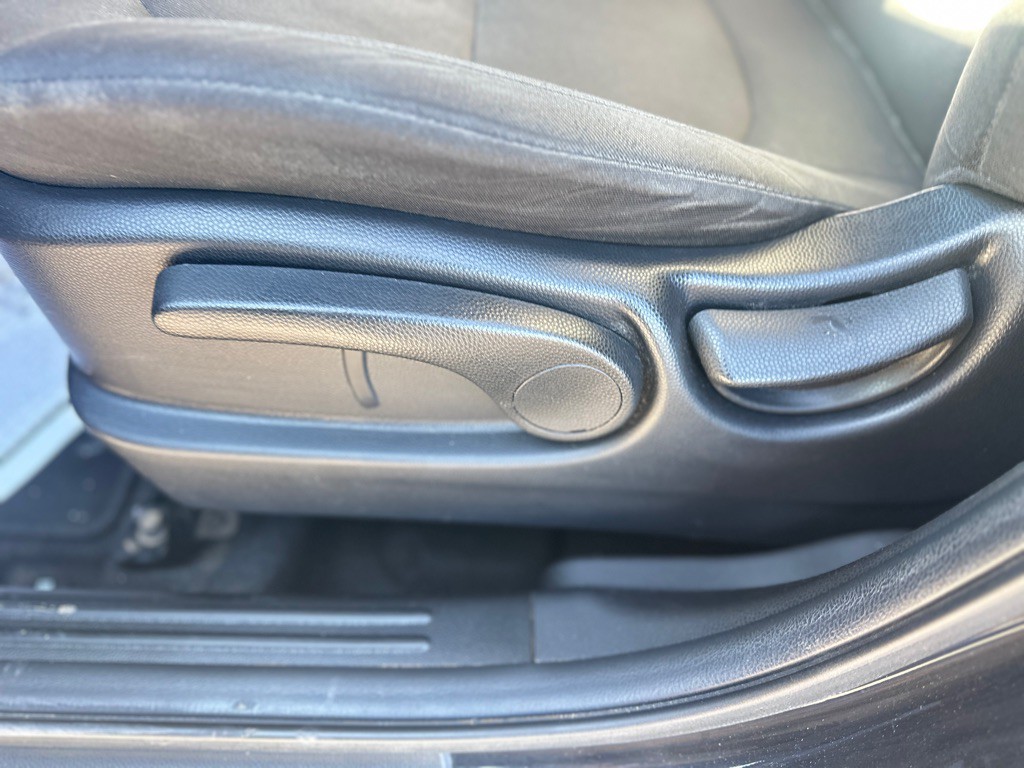 2016 Kia Soul Image 14