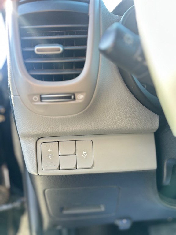 2016 Kia Soul Image 15