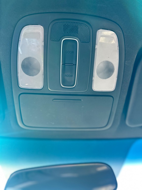 2016 Kia Soul Image 23